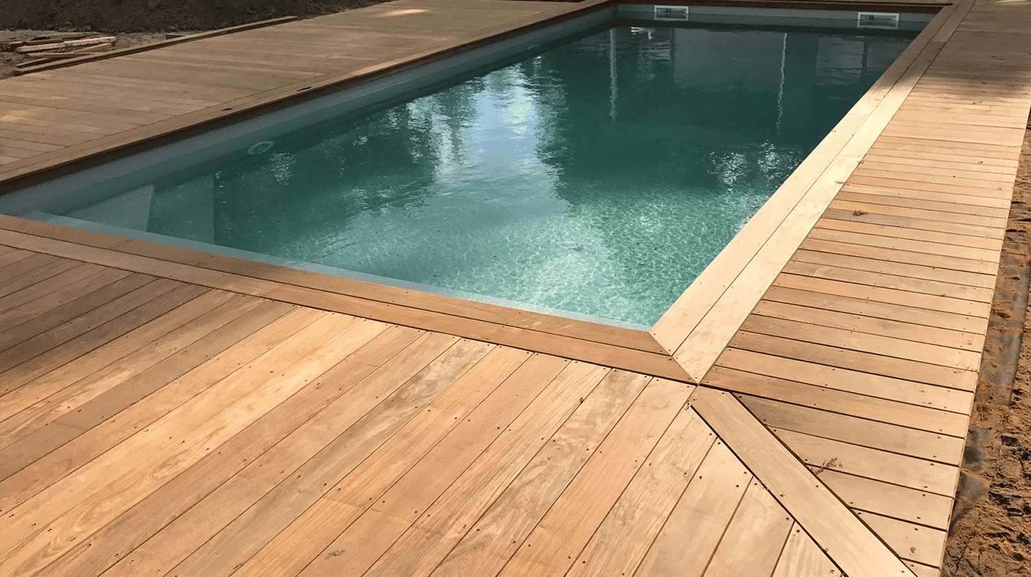 terrasse composite