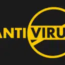antivirus, technology, protection
