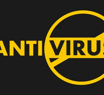 antivirus, technology, protection