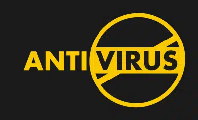 antivirus, technology, protection