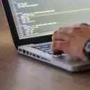 Person Encoding in Laptop