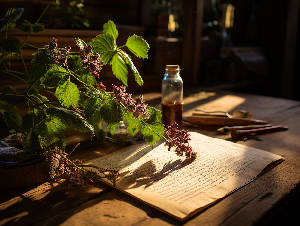 plantes interdites