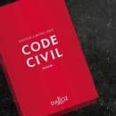 Article 671 du Code civil explication de l'article de loi