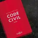 Article 671 du Code civil explication de l'article de loi