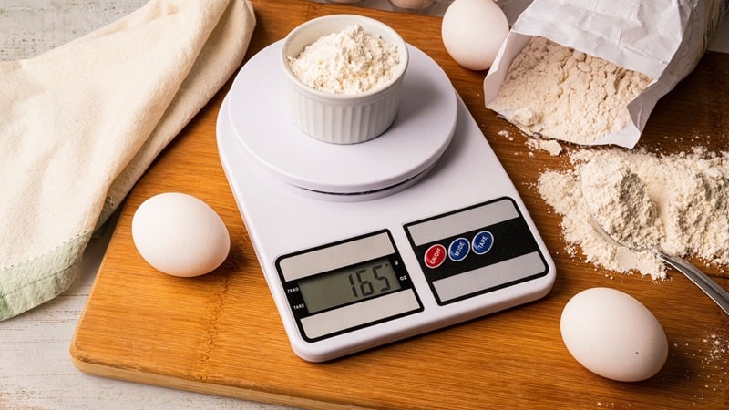 Conversion de 5 cl en grammes : guide pratique - Actu Buzz