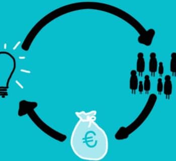 crowdfunding