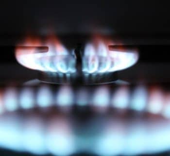 Les tarifs du gaz en Europe les différences qui comptent