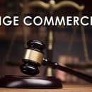 litiges commerciaux