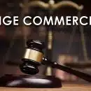 litiges commerciaux