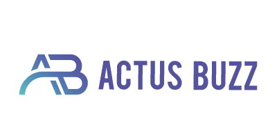 Actu Buzz