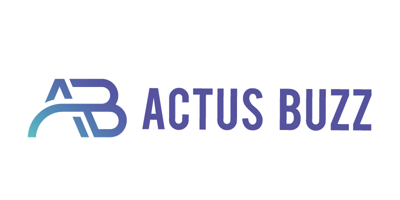Actu Buzz