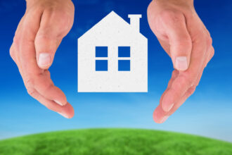 Assurance GLI : la sécurité financière pour les propriétaires en location