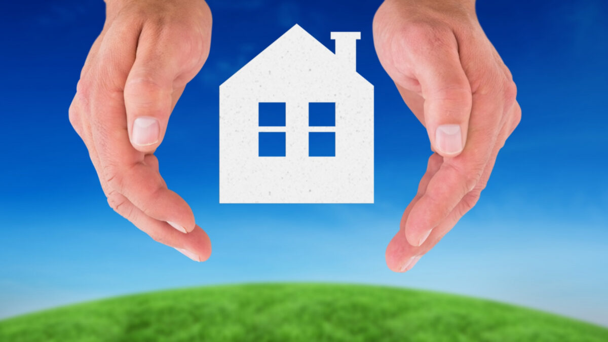 Assurance GLI : la sécurité financière pour les propriétaires en location