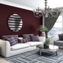 Astuces pour un salon moderne et pratique