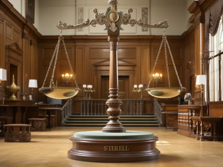 Comprendre le lien de causalité définition et importance en droit