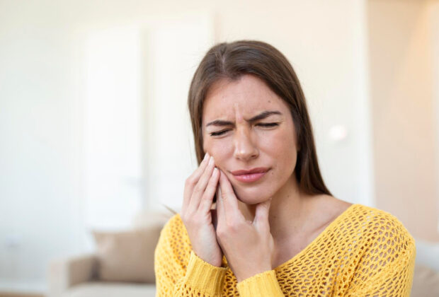 Comment reconnaître une urgence dentaire ?