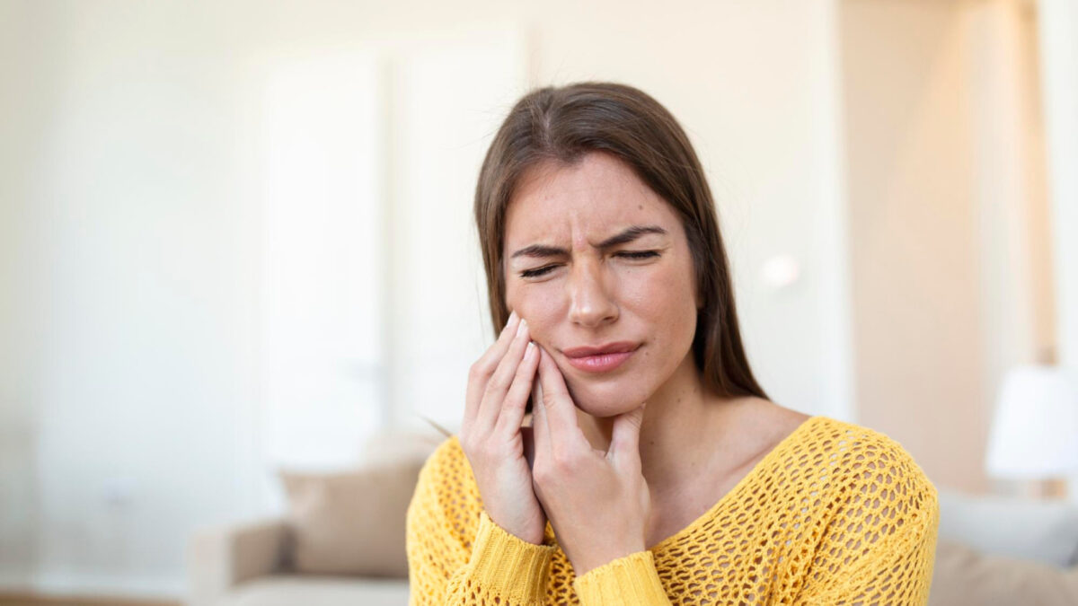 Comment reconnaître une urgence dentaire ?