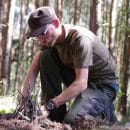 Comment se constituer un bon kit de survie ?