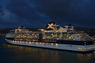 Croisières petit budget : partez loin, dépensez moins !