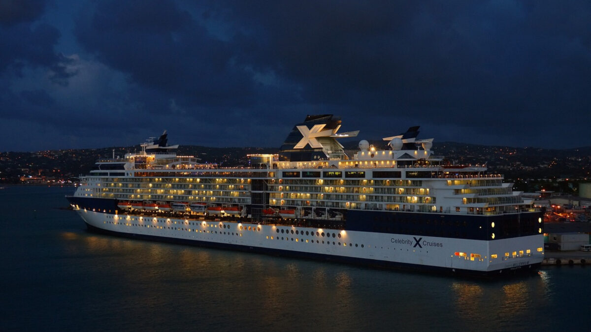 Croisières petit budget : partez loin, dépensez moins !