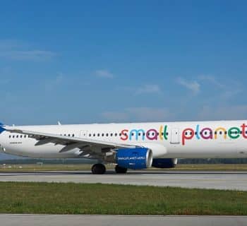 Deux techniques géniales pour réserver son billet d’avion au meilleur prix