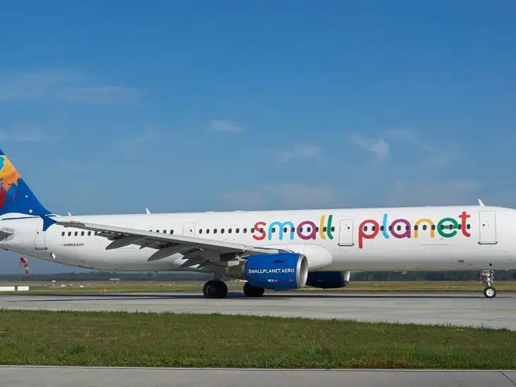 Deux techniques géniales pour réserver son billet d’avion au meilleur prix