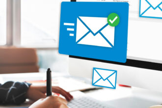 Emails et newsletters : stratégies pour maximiser votre taux d'ouverture