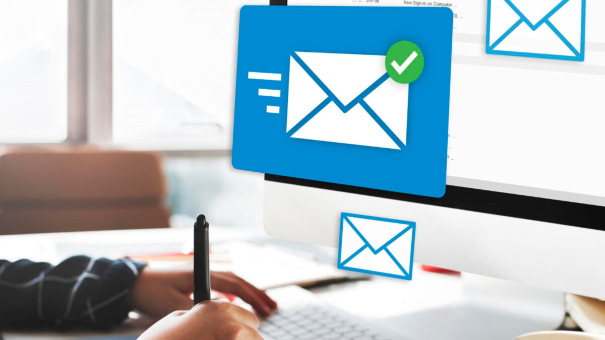 Emails et newsletters : stratégies pour maximiser votre taux d'ouverture