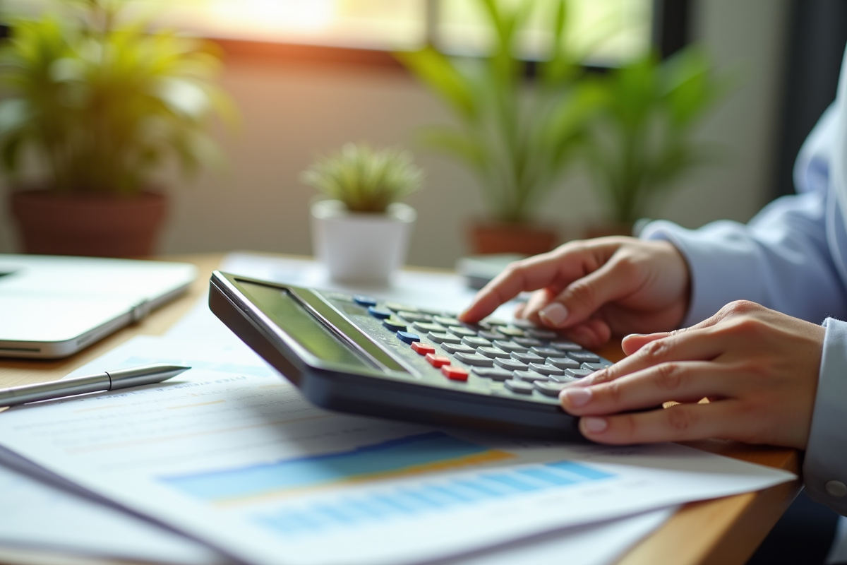 obligations financières