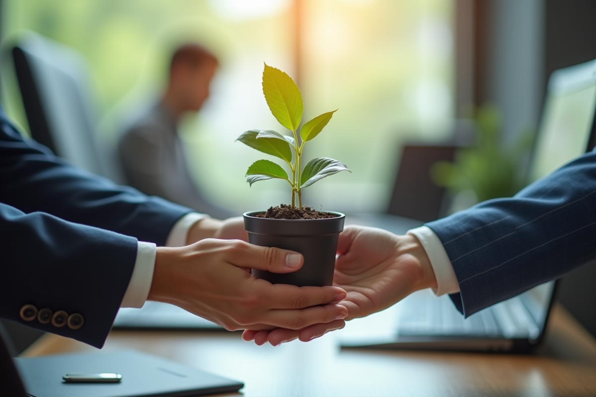 comportement responsable