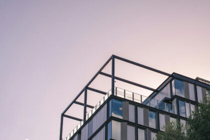 Investir en SCPI : comment évaluer et limiter les risques ?