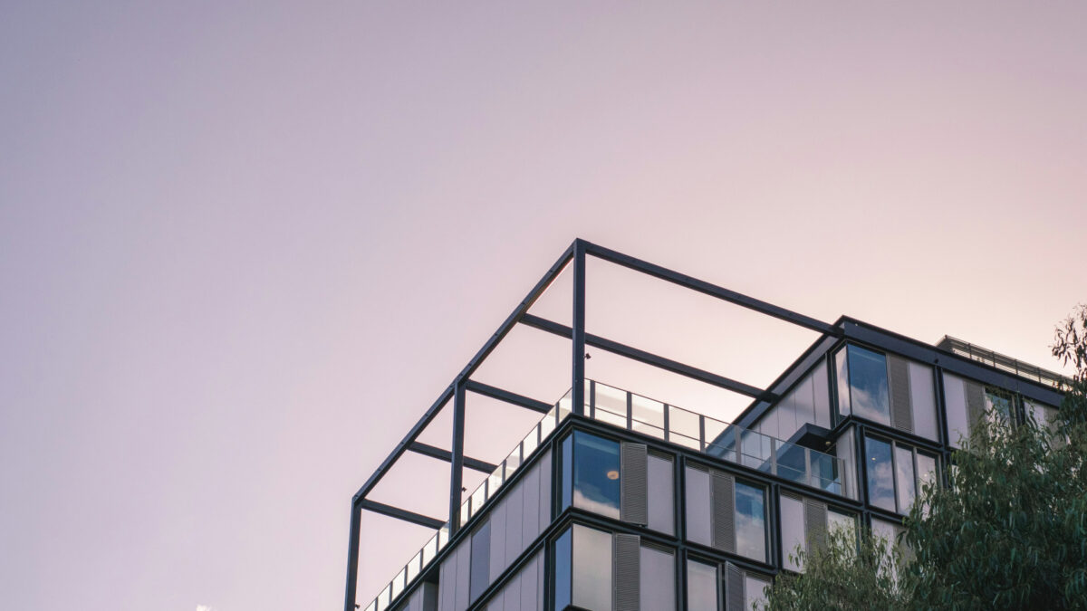 Investir en SCPI : comment évaluer et limiter les risques ?