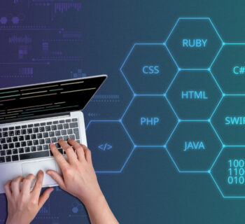 Les fonctionnalités clés d’un bon logiciel GED