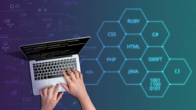 Les fonctionnalités clés d’un bon logiciel GED
