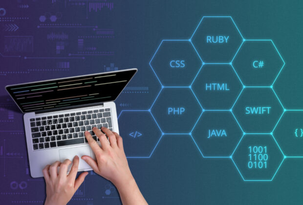 Les fonctionnalités clés d’un bon logiciel GED