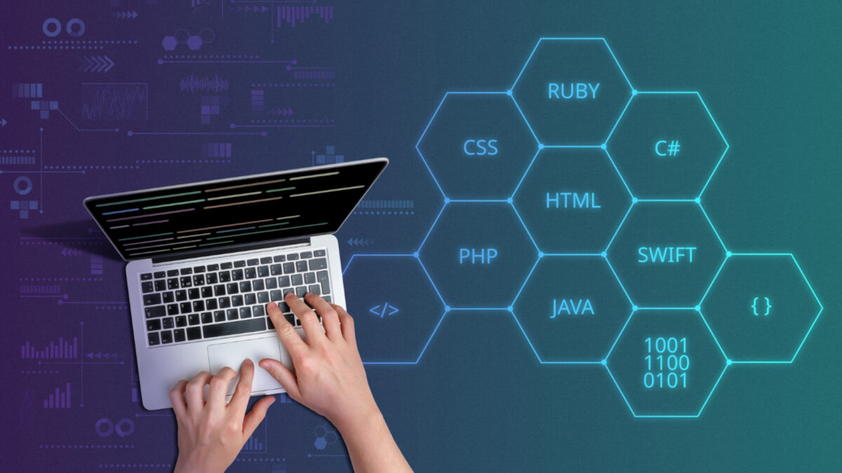 Les fonctionnalités clés d’un bon logiciel GED
