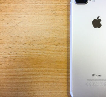 L’iPhone 13 reconditionné : un choix intelligent et économique