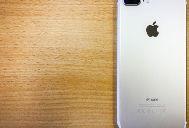 L’iPhone 13 reconditionné : un choix intelligent et économique