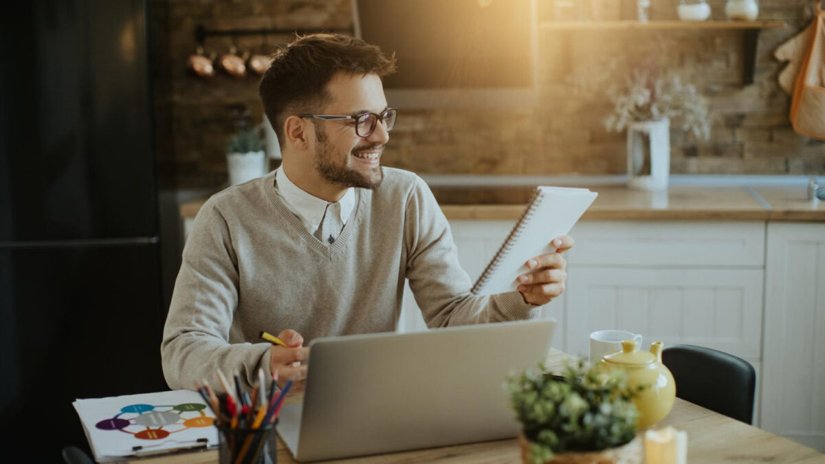 Maximisez votre indépendance professionnelle grâce au portage salarial