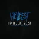 Festival Hellfest