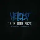 Festival Hellfest