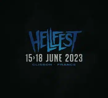 Festival Hellfest