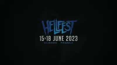 Festival Hellfest