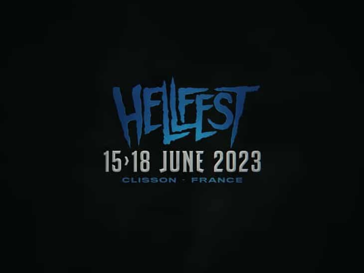 Festival Hellfest