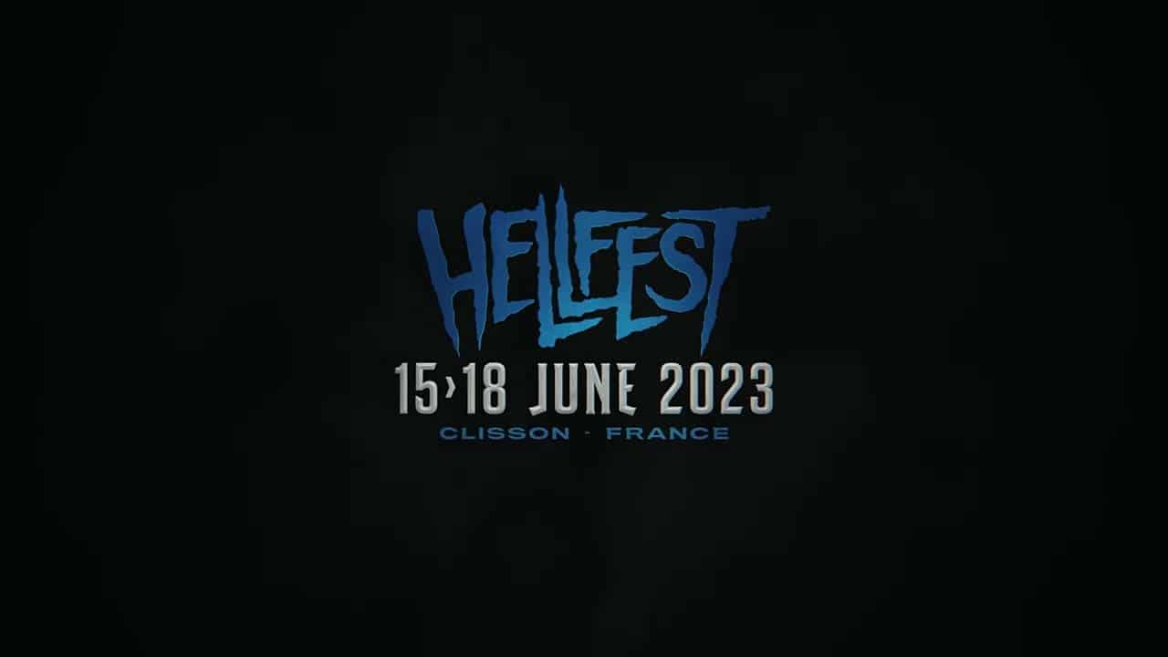 Festival Hellfest