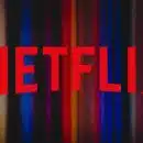 Mettre à jour Netflix