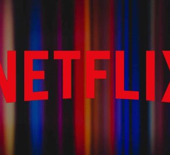 Mettre à jour Netflix
