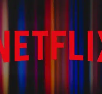 Mettre à jour Netflix