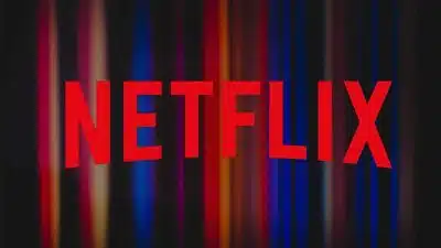 Mettre à jour Netflix