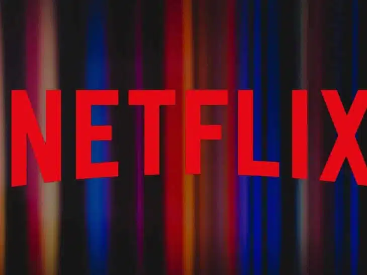 Mettre à jour Netflix